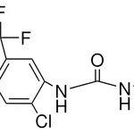 Merck 1-(2-CHLORO-5-TRIFLUOROMETHYLPH-