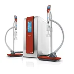 Avidity Cascada I 초순수제조장치