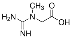 Merck CREATINE ANHYDROUS