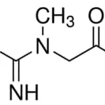 Merck CREATINE ANHYDROUS