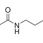 Merck 2-(2-CHLORO-PHENOXY)-N-(2-(3,4 - 10 MG &