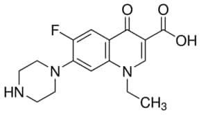 Merck NORFLOXACIN