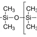 Merck SYLGARD(R) 184, 10 G CLIP-PACK