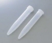 AS ONE Conical Tube PE, PE 코니컬튜브