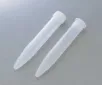 AS ONE Conical Tube PE, PE 코니컬튜브