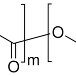 Merck Poly(L-lactide-co-glycolide)