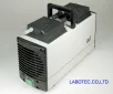 AS ONE Desktop Diaphragm Vacuum Pump, 탁상형다이어프램식진공펌프
