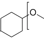 Merck TRITON X-100, REDUCED