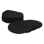 AS ONE Activated Carbon Fiber Filter and Felt, 활성탄 섬유 필터 및 펠트