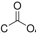 Merck SILVER ACETATE, 99.99% METALS BASIS