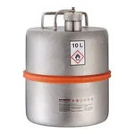 AS ONE UN Stainless Steel Barrel, UN 스테인리스 배럴