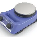 AS ONE Hotplate Stirrer, 가열 교반기