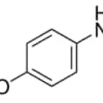 Merck PHENACETIN, >=98.0% (HPLC)