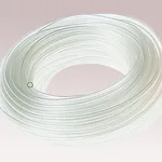 AS ONE TYGON® LMT-55 (Inch Size) (15m), 타이곤 튜브 LMT-55(인치 사이즈)