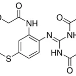 Merck Febantel, Pestanal
