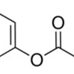 Merck 4-METHYLPHENYL 3-METHYLBUTANOATE-