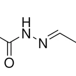 Merck 5-METHYL-2H-PYRAZOLE-3-CARBOXYLI-