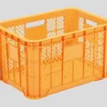AS ONE Mesh Container PP, 메시 컨테이너