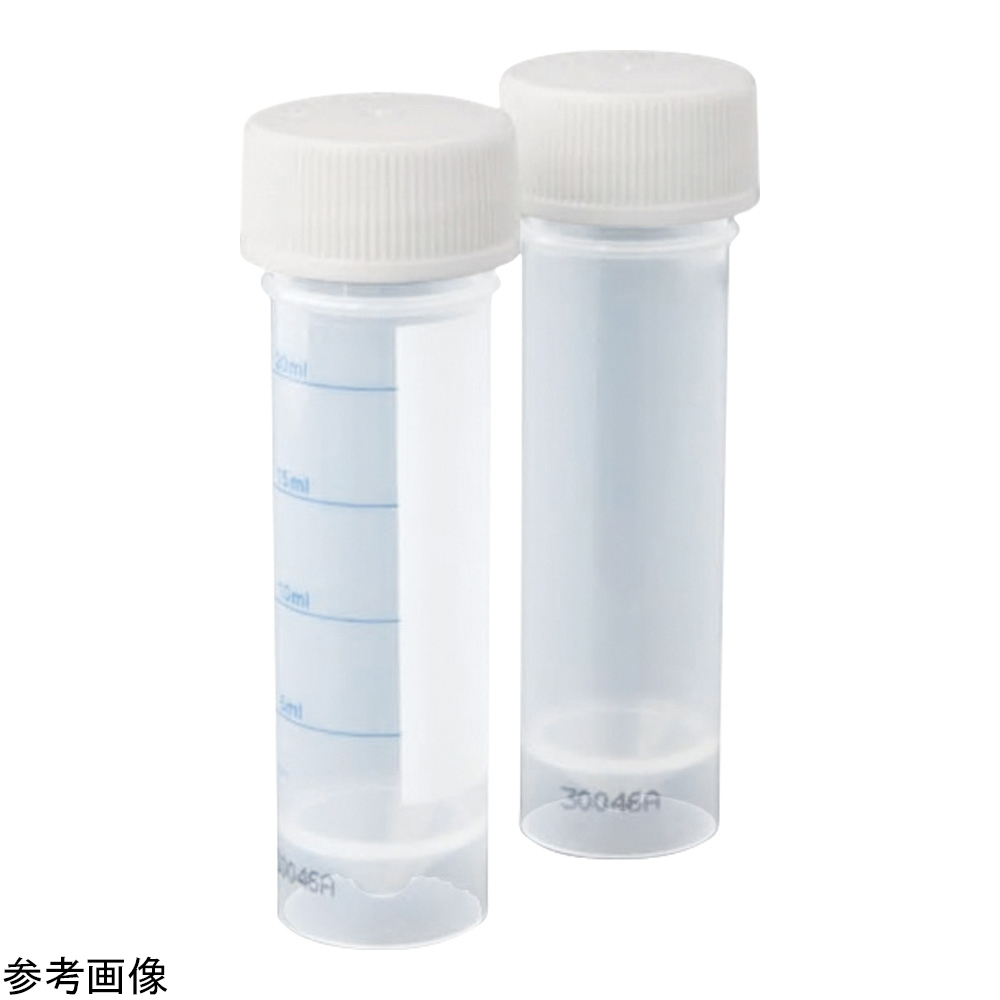 AS ONE Conical Tube, 코니칼 튜브