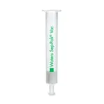 Waters Sep-Pak Alumina N 3 cc Vac Cartridge, 500 mg Sorbent per Cartridge, 50 - 300 µm, 50/pk