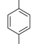 Merck 4-(HYDROXYMETHYL)BENZOIC ACID, 99%