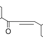 Merck 3-(2-CHLORO-PHENYL)-1-PYRIDIN- - 25 MG&
