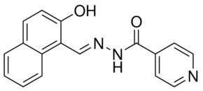Merck AS8351