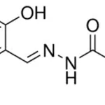 Merck AS8351