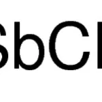 Merck ANTIMONY(III) CHLORIDE, ACS REAGENT, >=&