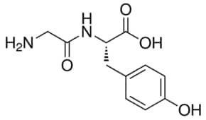 Merck GLY-TYR