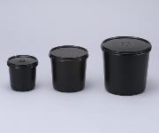 AS ONE Conductive Universal Pot, 도전성 만능케이스