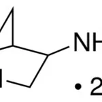 Merck 3-AMINOQUINUCLIDINE DIHYDROCHLORIDE, 98%