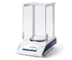 AS ONE Electronic Balance Top-Loading, 전자 저울