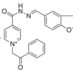 Merck RCL R34,888-0 - 10 MG