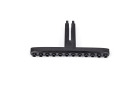 [피펫 부품] Tip Ejector Bar MCP 10 12CH