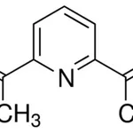 Merck 2,6-DIACETYLPYRIDIN