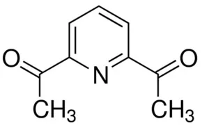Merck 2,6-DIACETYLPYRIDIN