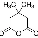 Merck 3,3-DIMETHYLGLUTARIC ANHYDRIDE, 99%