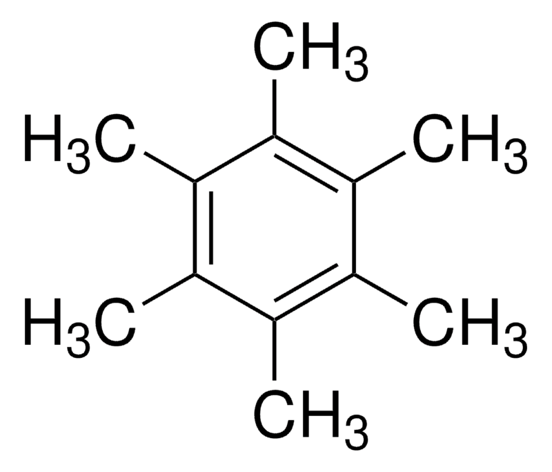 Merck Hexamethylbenzene