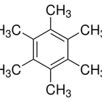 Merck Hexamethylbenzene
