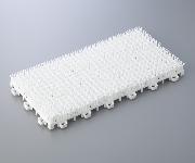 AS ONE Water Splash Prevent Mat, 물튀김 방지 매트