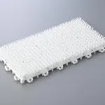 AS ONE Water Splash Prevent Mat, 물튀김 방지 매트