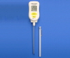 AS ONE Core Thermometer (Quick Check), 심온계(퀵 체크)