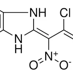 Merck 2-(2,3,3-TRICHLORO-1-NITRO-ALLY-
