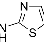 Merck 5-Bromo-N-methyl-1,3-thiazol-2-amine