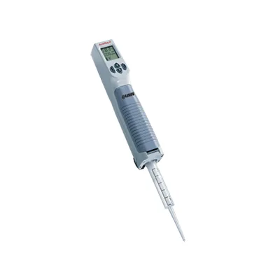 Repeater Pipette Accessories AutoRep-E