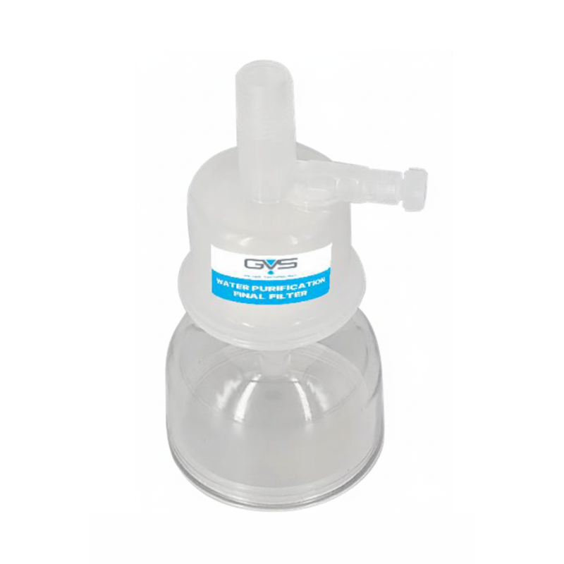 GVS Water Purification Filter