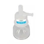 GVS Water Purification Filter