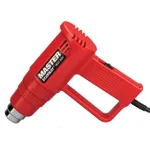 Thermo Fisher Scientific Proheat LCD Heat Gun with Dial-In LCD Digital Display