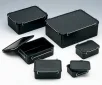 AS ONE Tight Box Conductive, 타이트박스(도전타입)